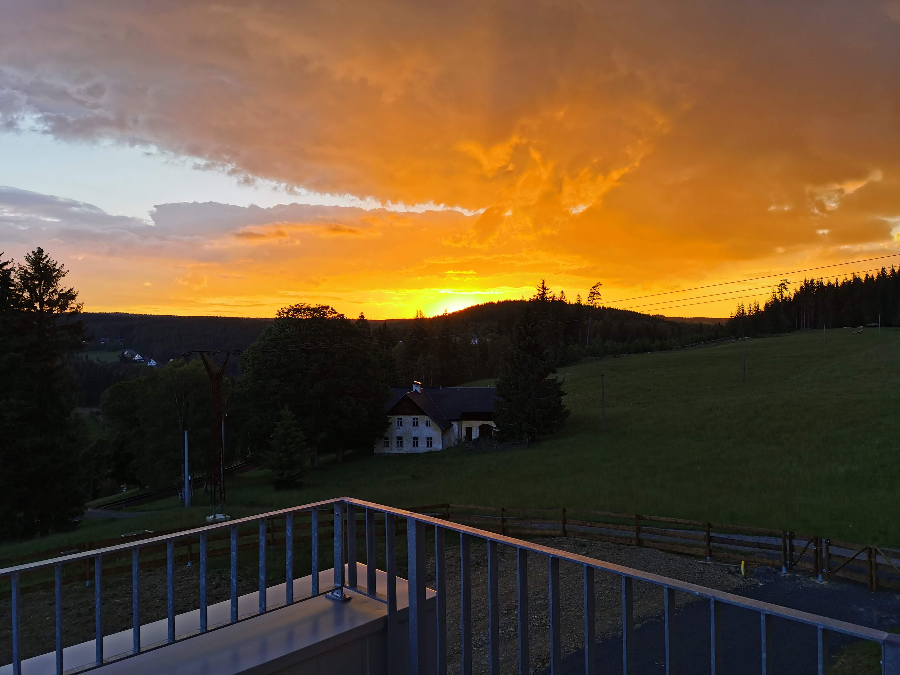 Apartmány Stráň foto 4