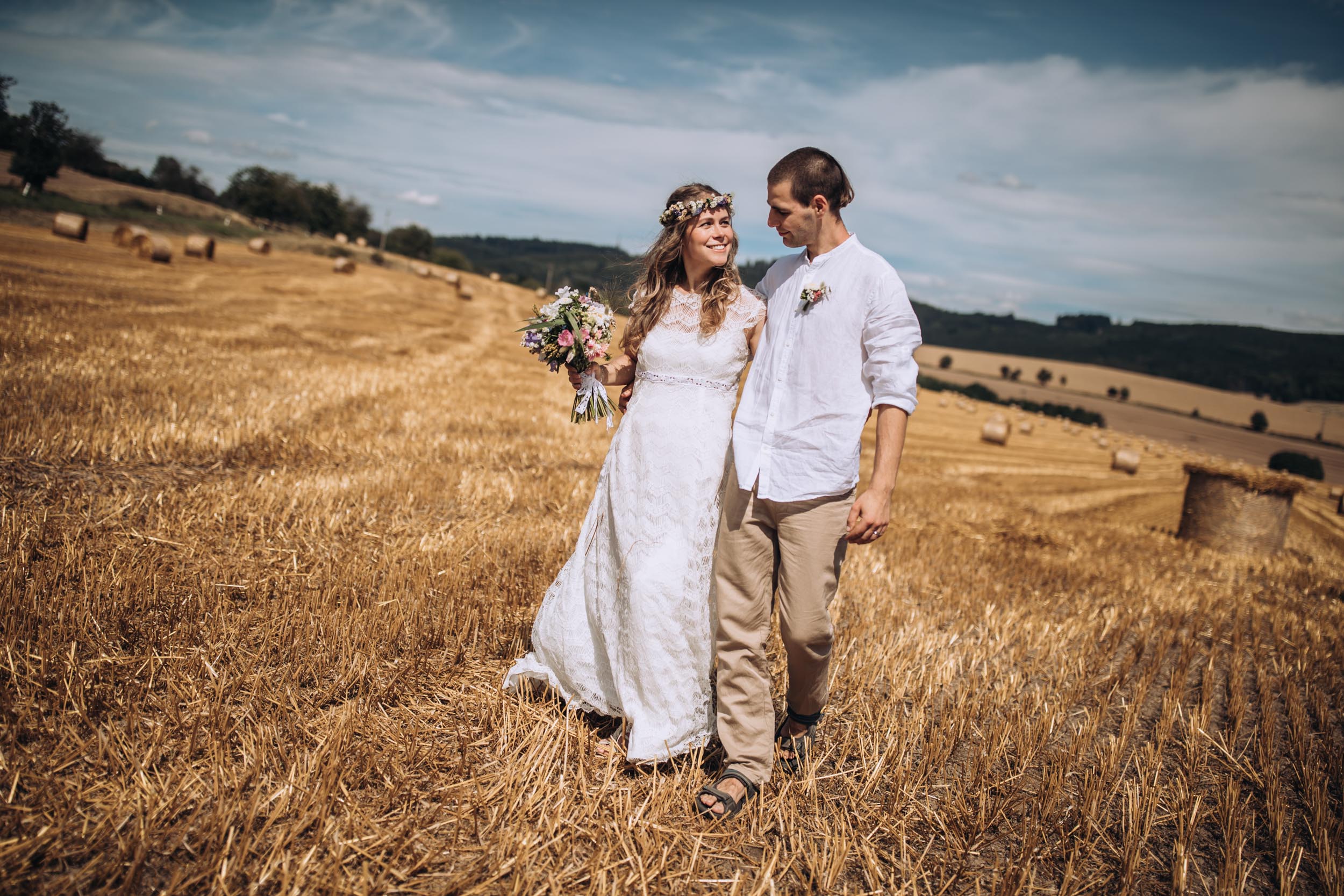 Radek Lavička fotograf foto 4