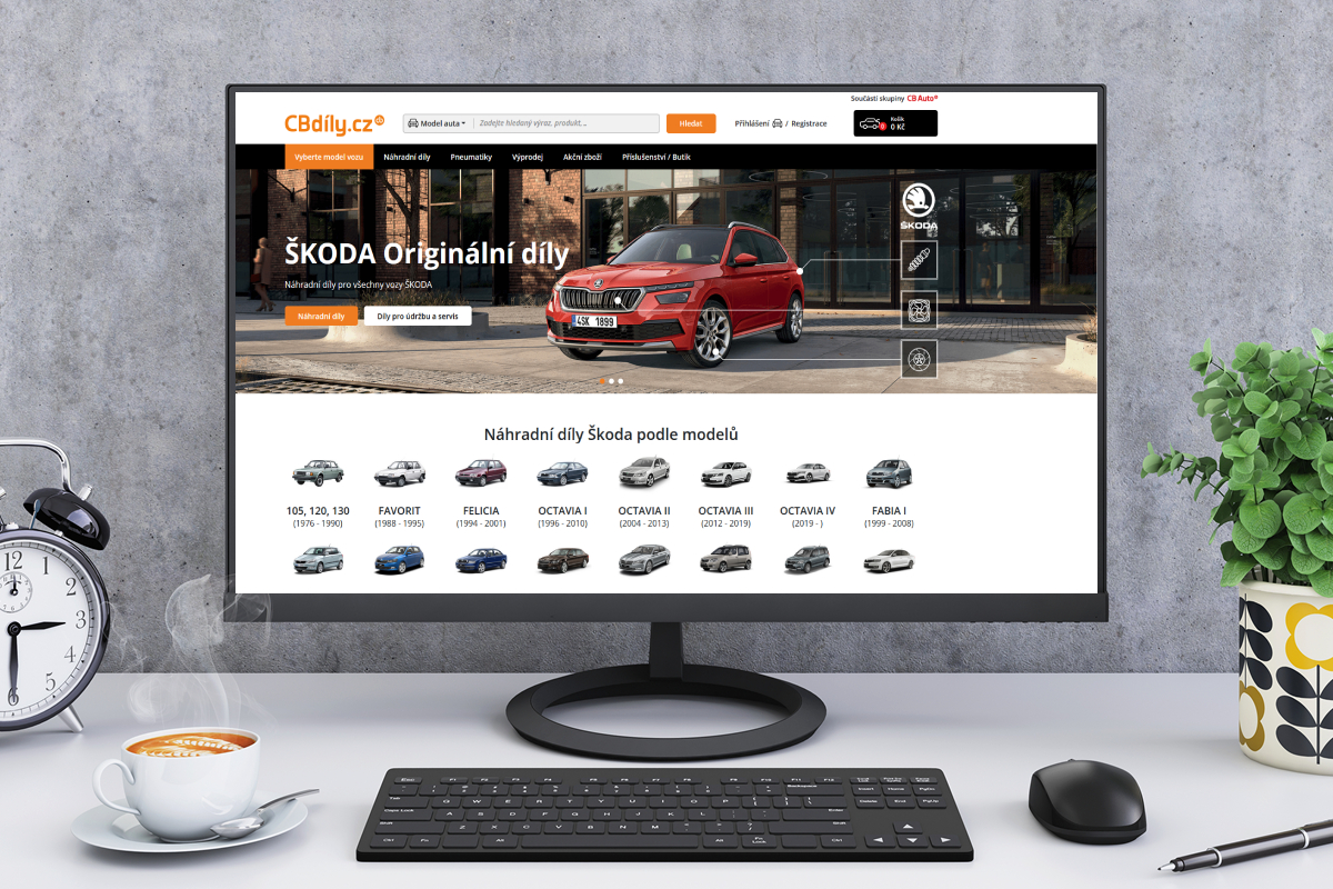 CBdíly.cz