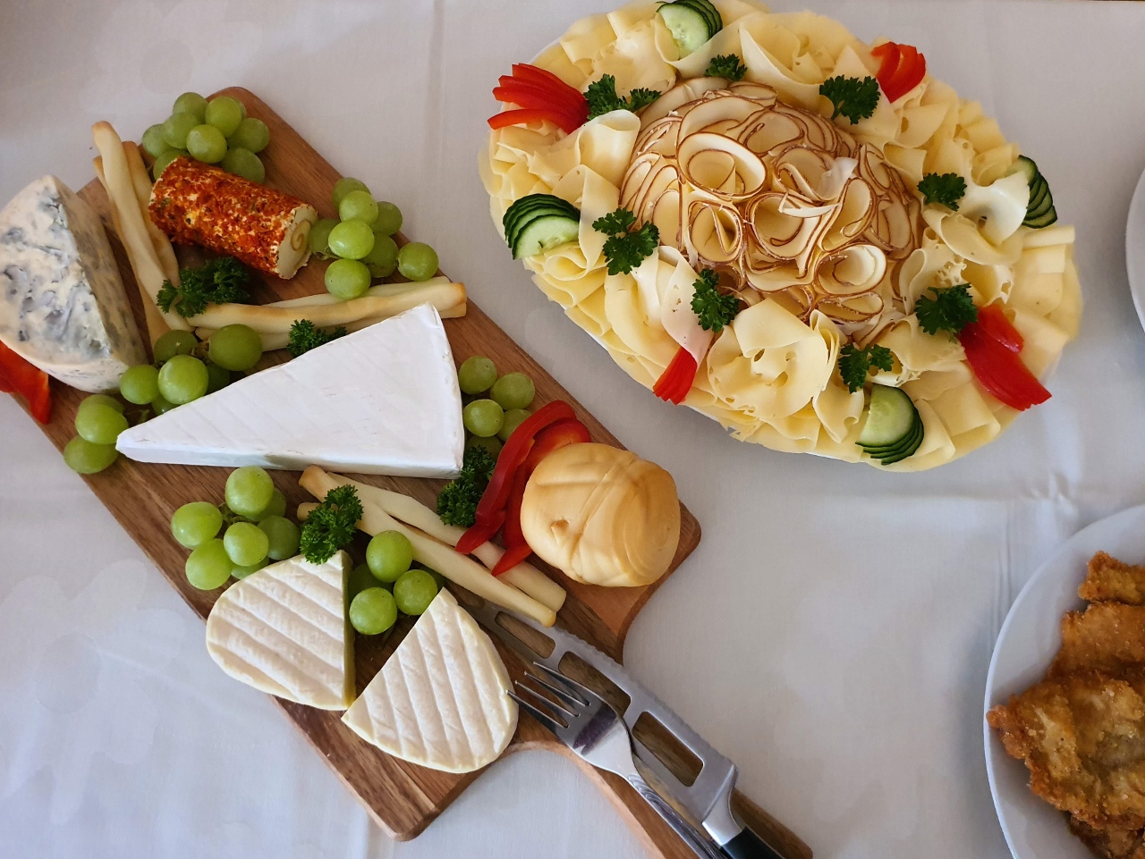 Penzion Hilšer foto 2