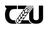 logo Česká zemědělská univerzita v Praze