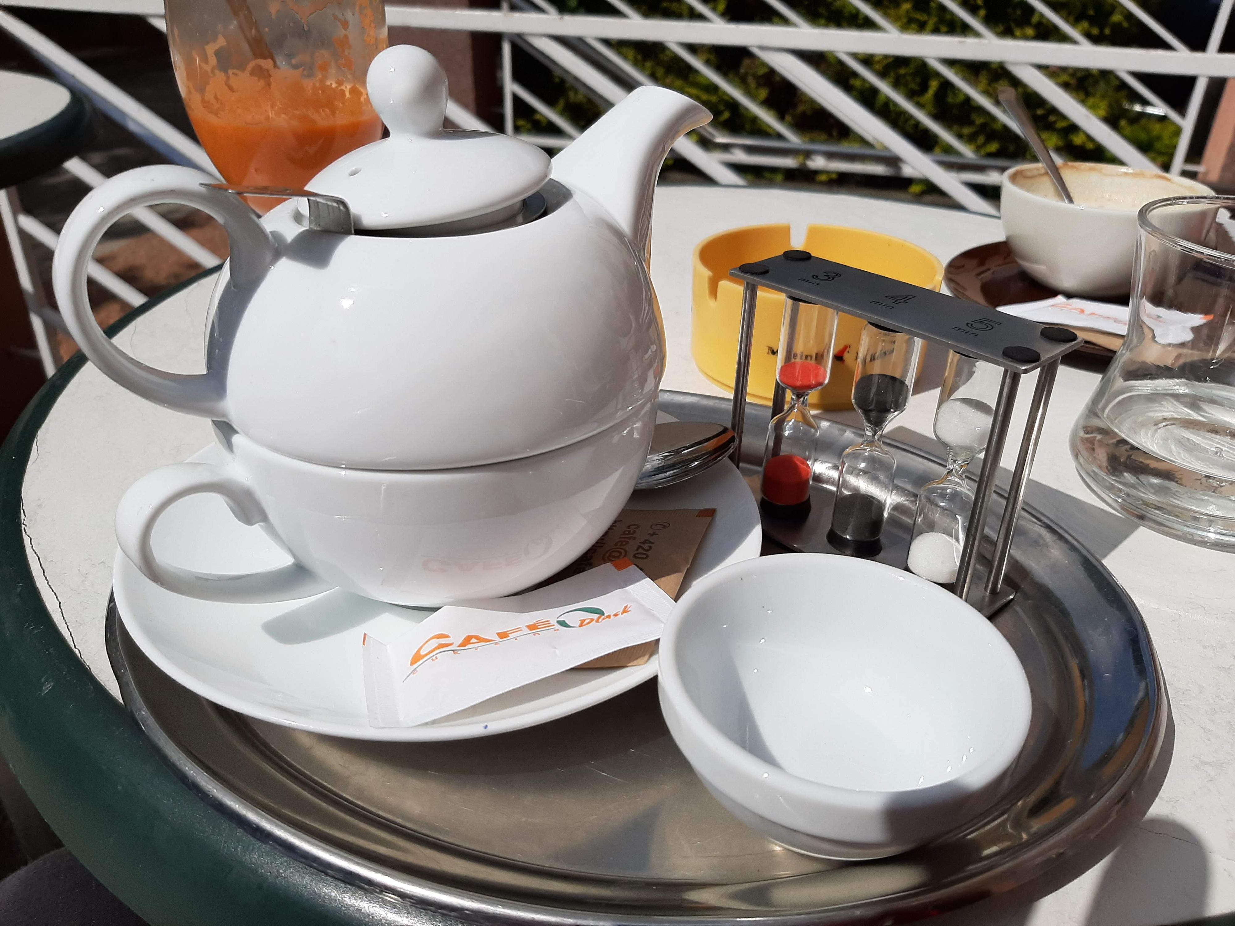 Café Dlask foto 4