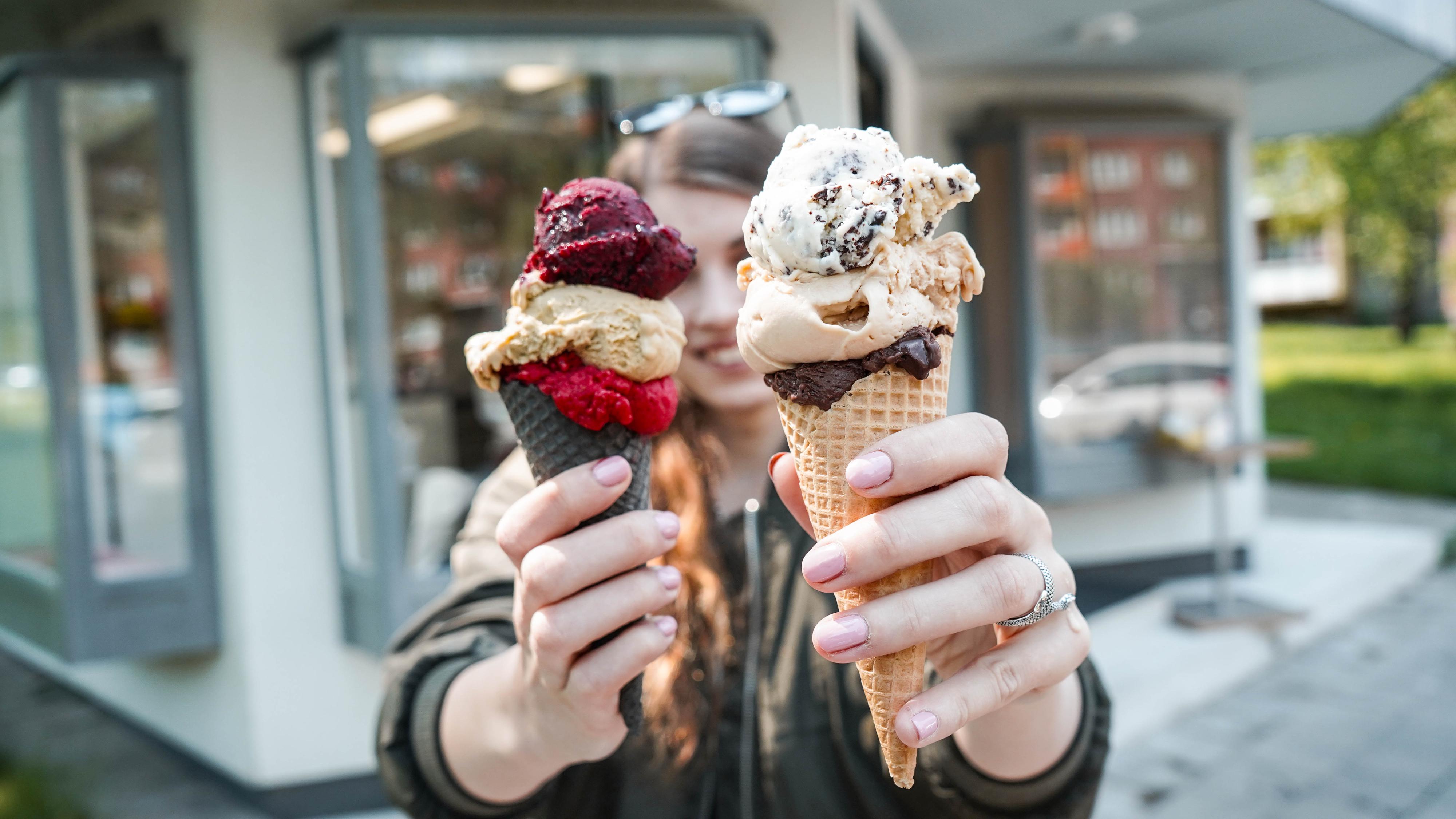 Kopečková - Familato CZ s.r.o. foto 2