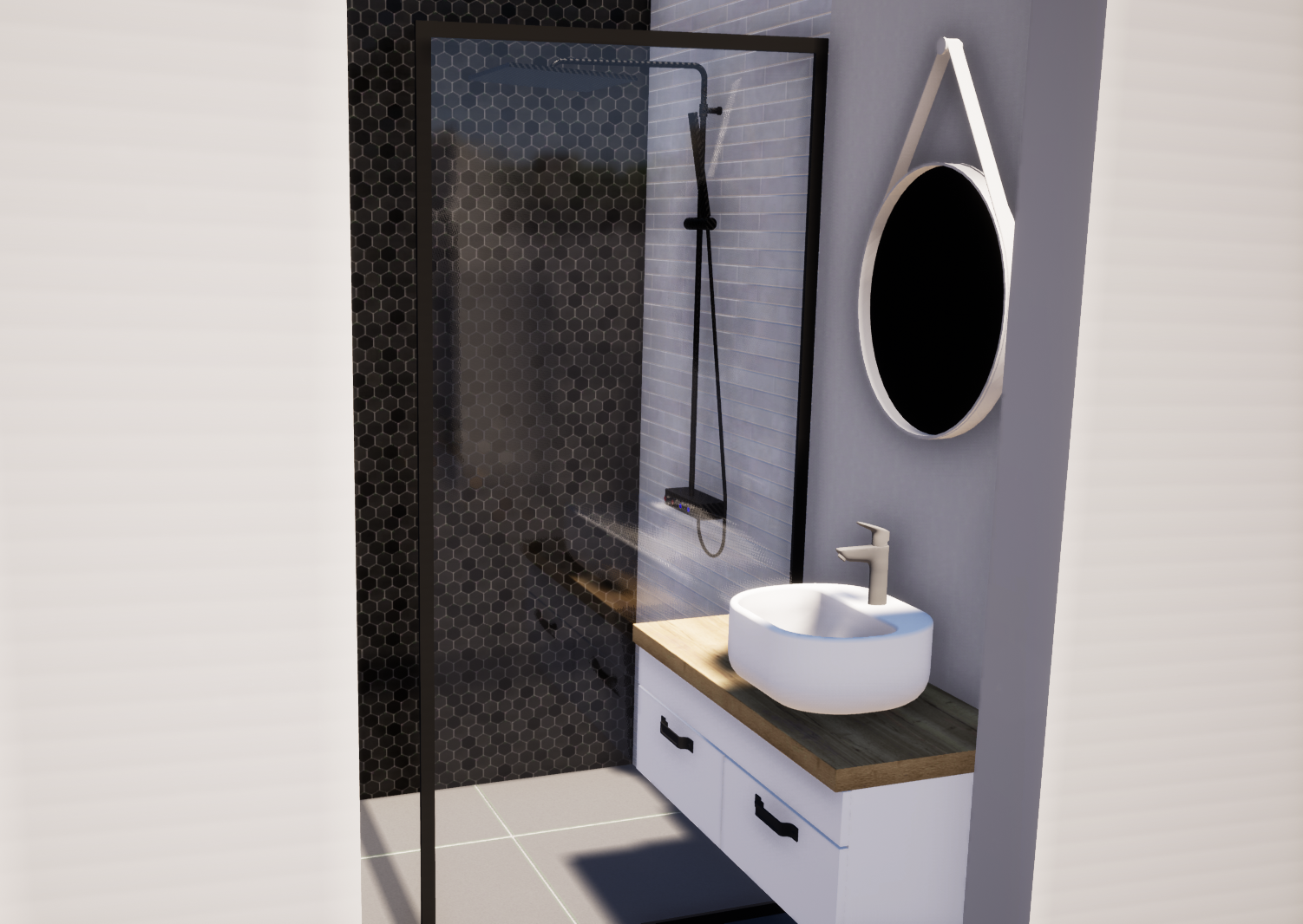 Zdee.Studio - návrhy a realizace interiérů foto 4