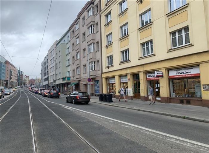 TisknuLevne.cz foto 4