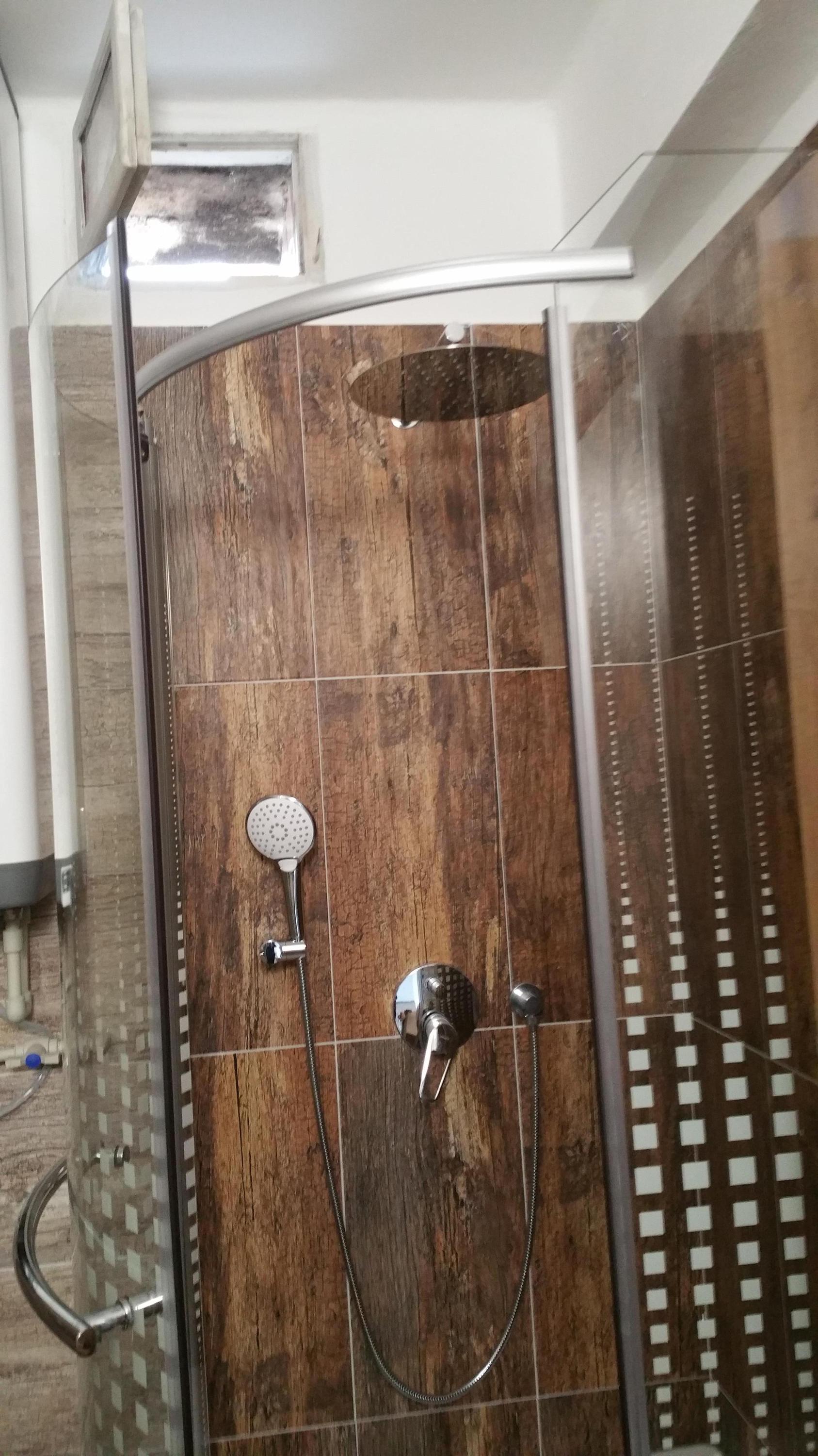 Instalaterství-topenářství Hájek foto 6