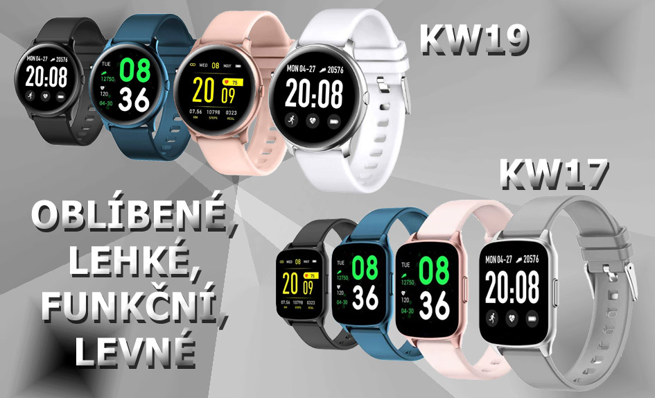 hdsmartshop.cz foto 2