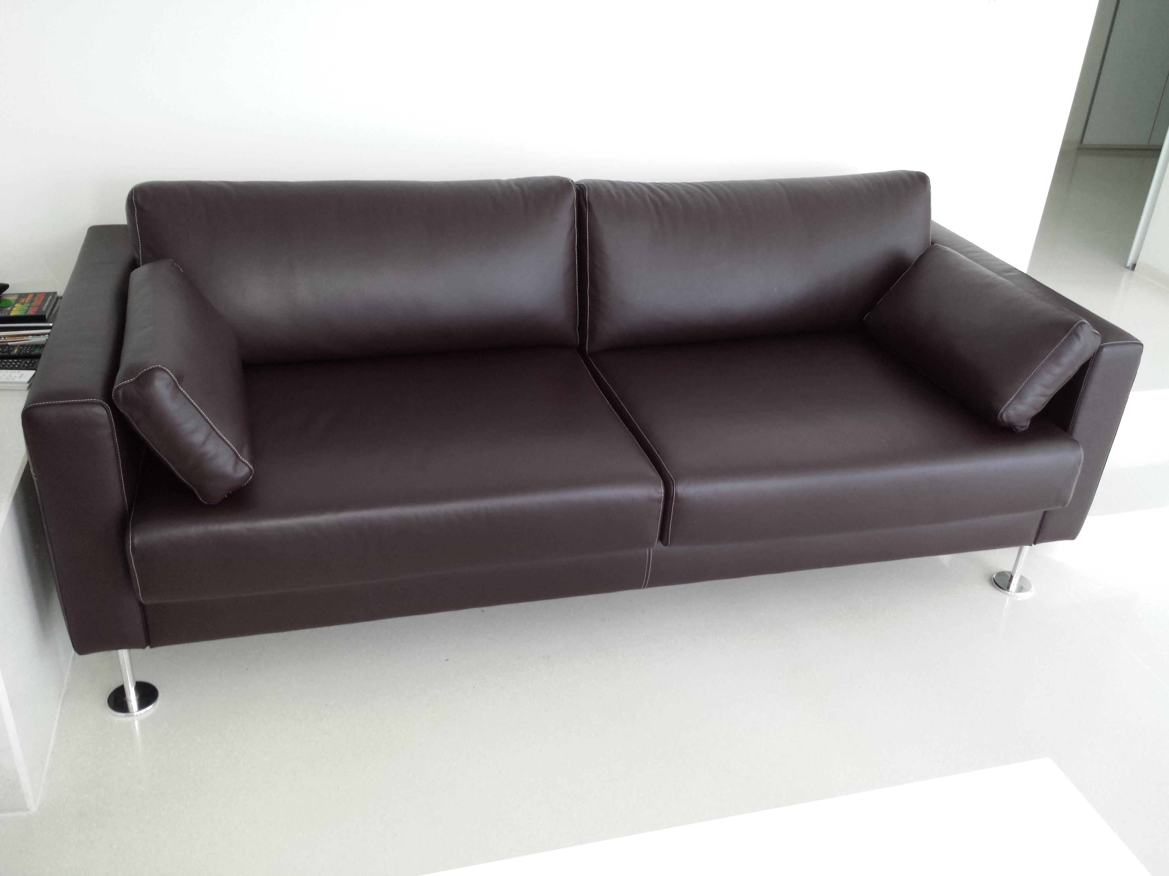 mm LIVING foto 2