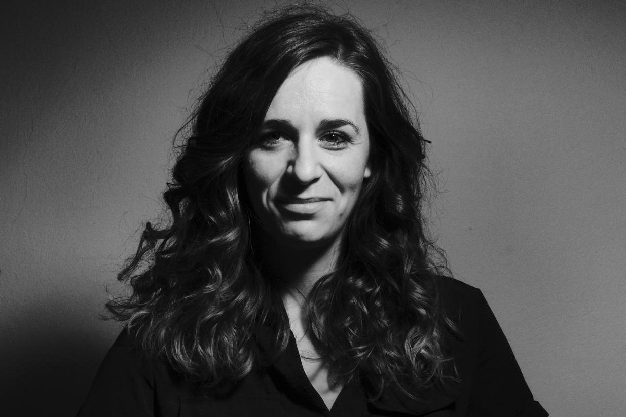 Mgr. et Mgr. Dagmar Mištíková