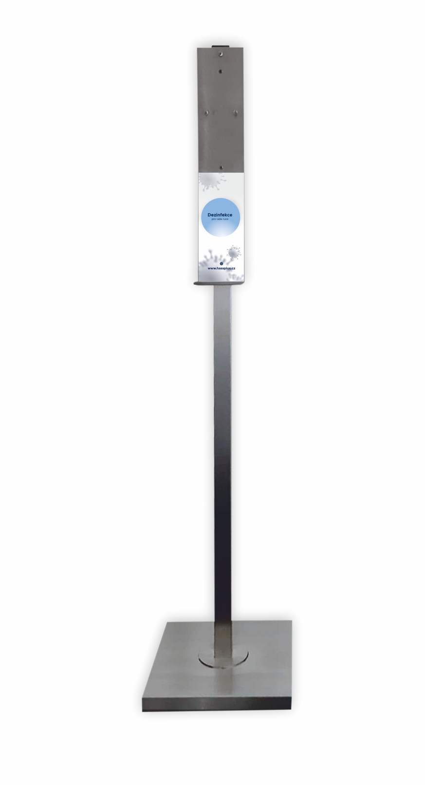 HASSplus trade, s.r.o. foto 3