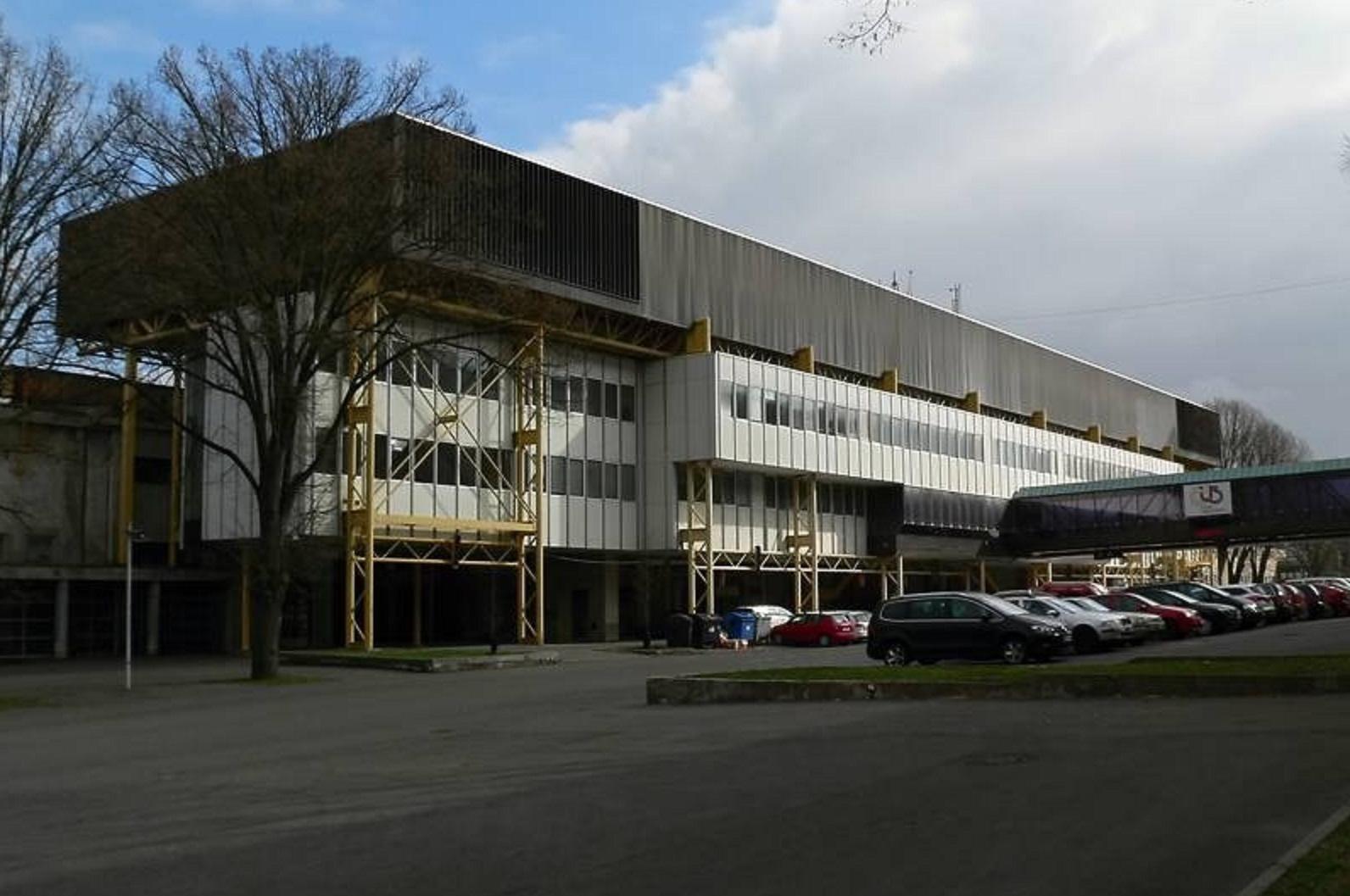 Česká asociace inline hokeje foto 1