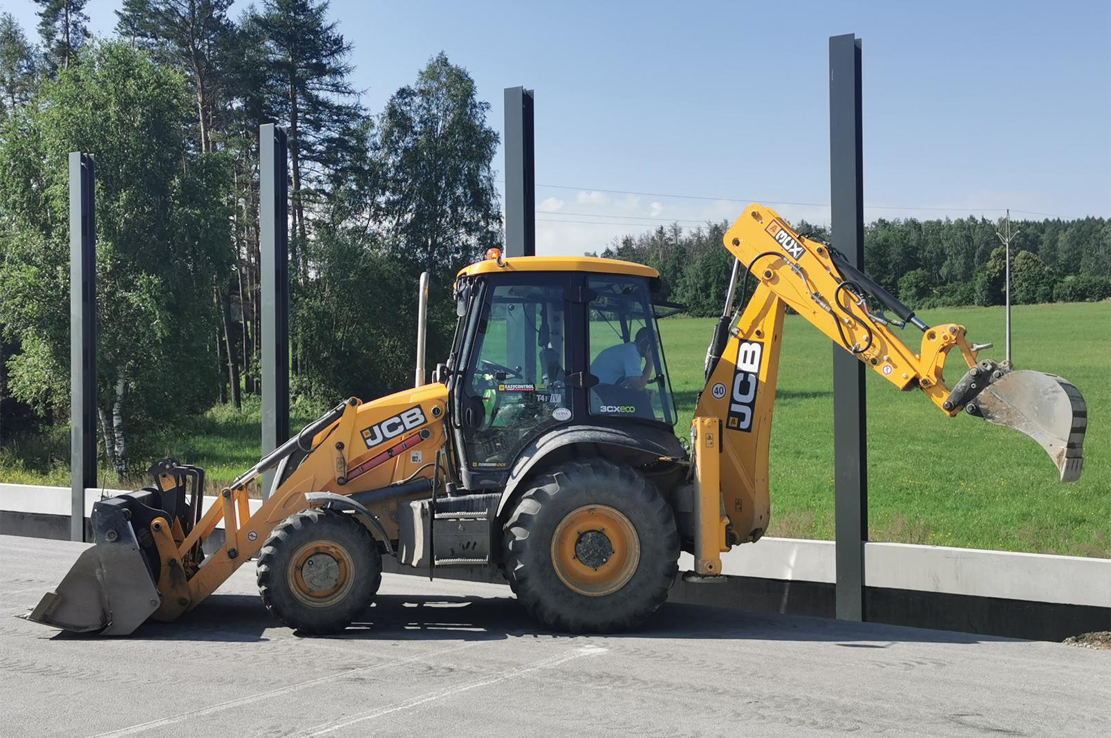 Hrabeme Všem s.r.o.