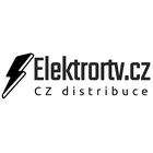 Logo obchodu elektrortv.cz