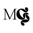 MG cream 50ml - Magnézium v nejúčinnější formě v obchodě MG Laboratory s.r.o.