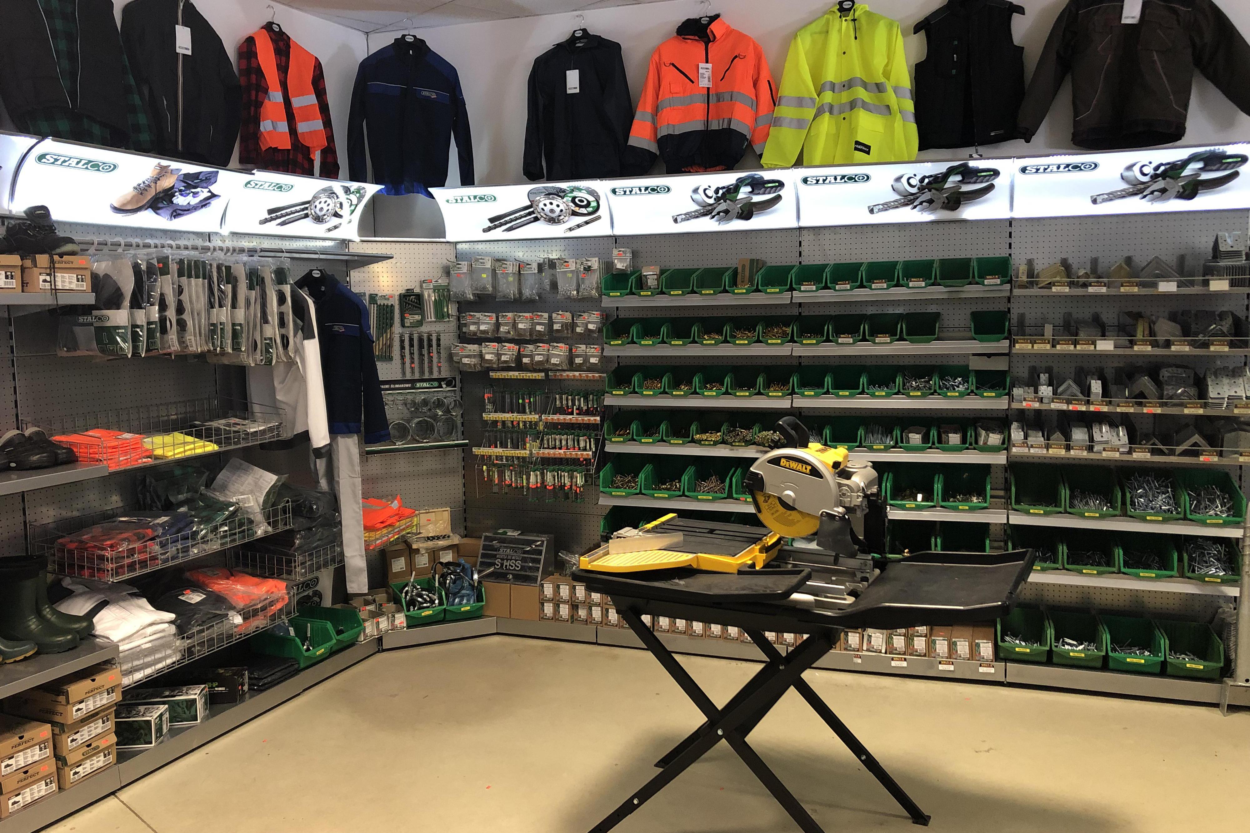 WALTeR STAVEBNINY s.r.o.