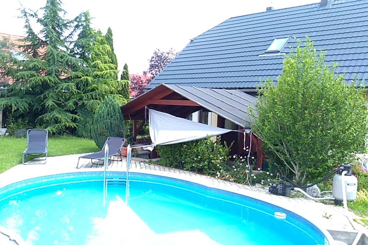 VILA CALLUM relax & wellness