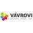 logo Jaroslava Vávrová