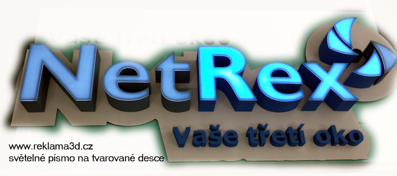 Reklama3d s.r.o. foto 4