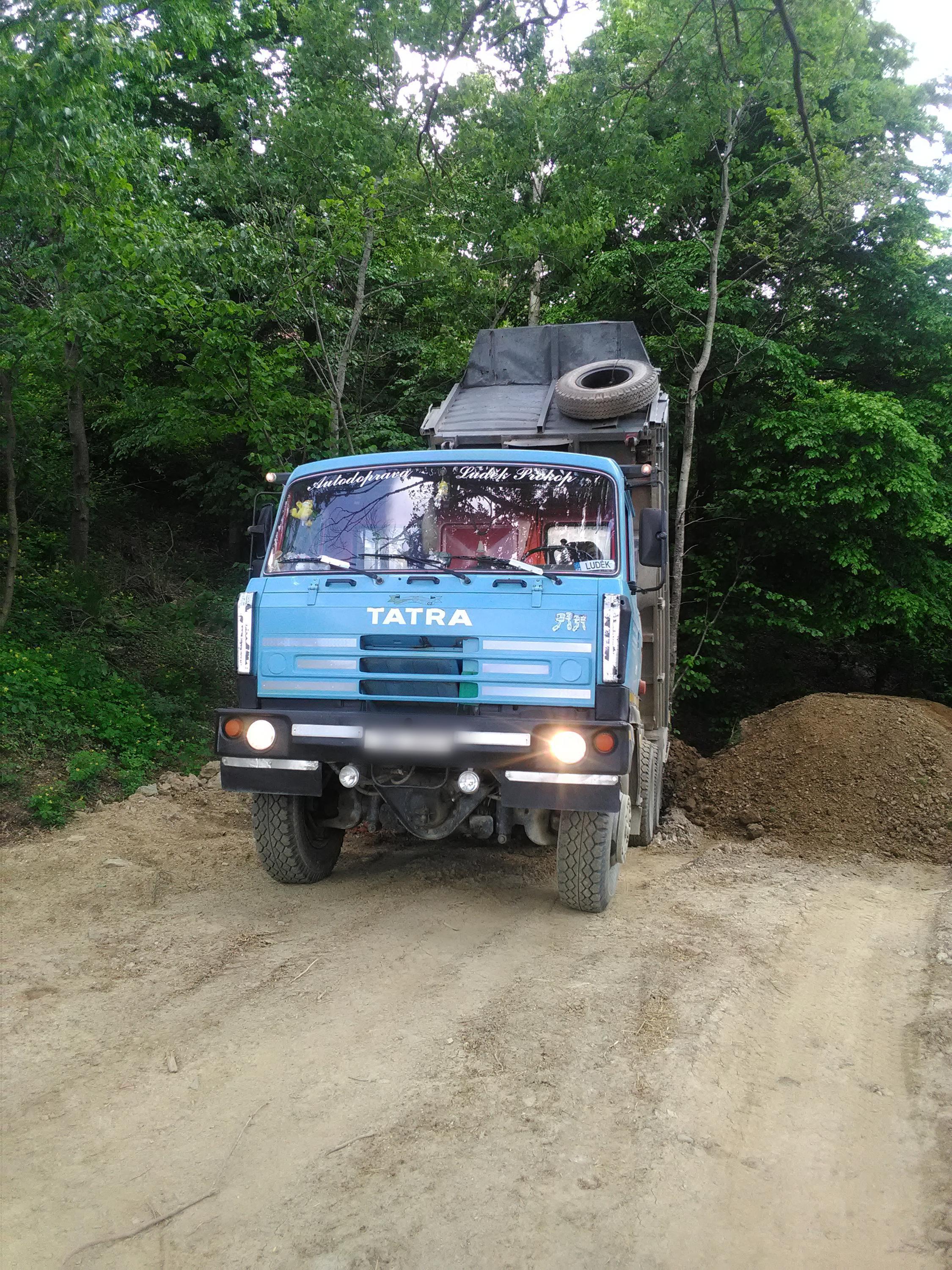 Prokop Luděk foto 4