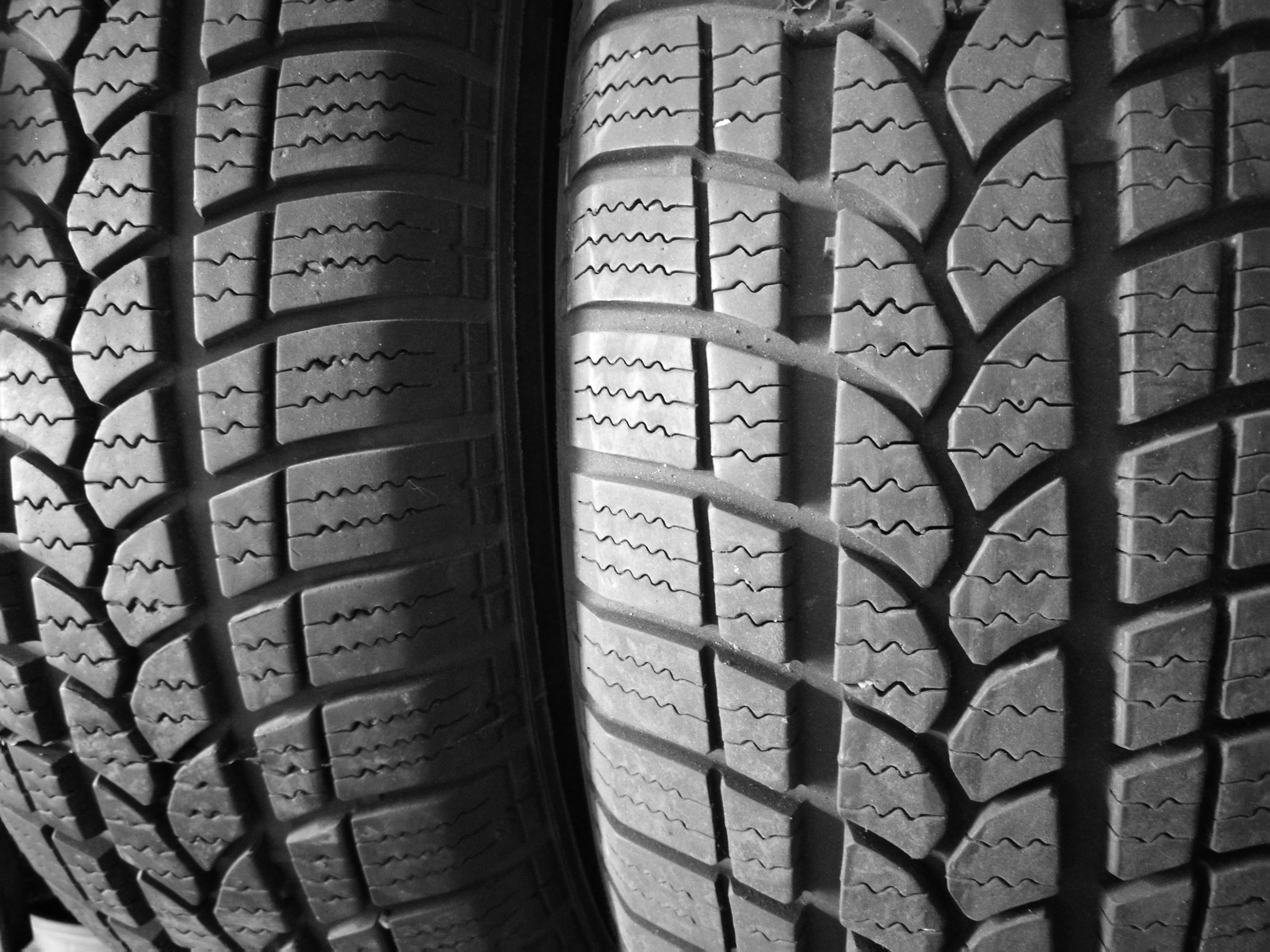 Autovrak.eu - autovrakoviště, ekologická likvidace vozidel foto 3