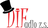 logo DIFadlo z.s.