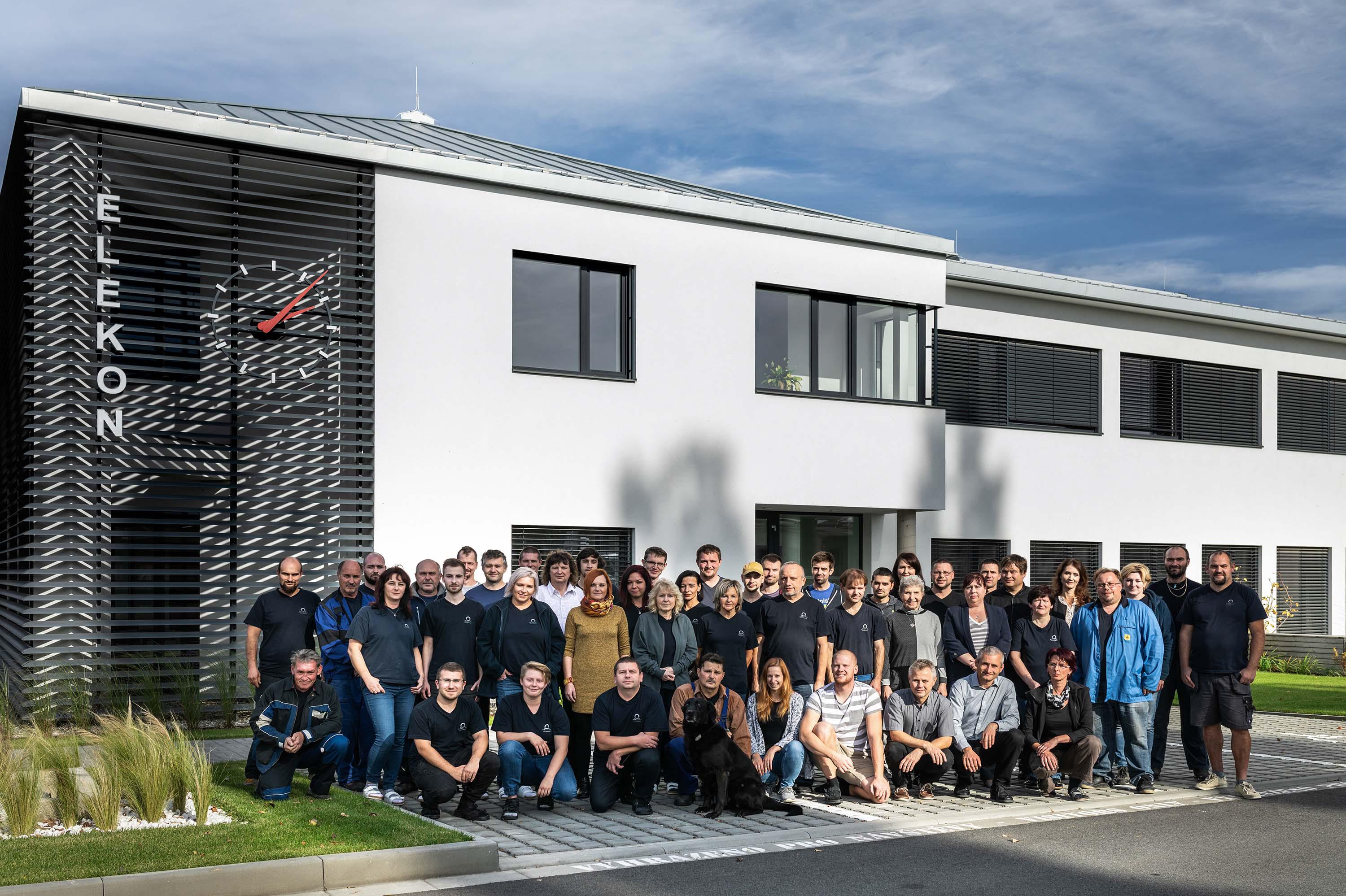 ELEKON – mobatime.cz