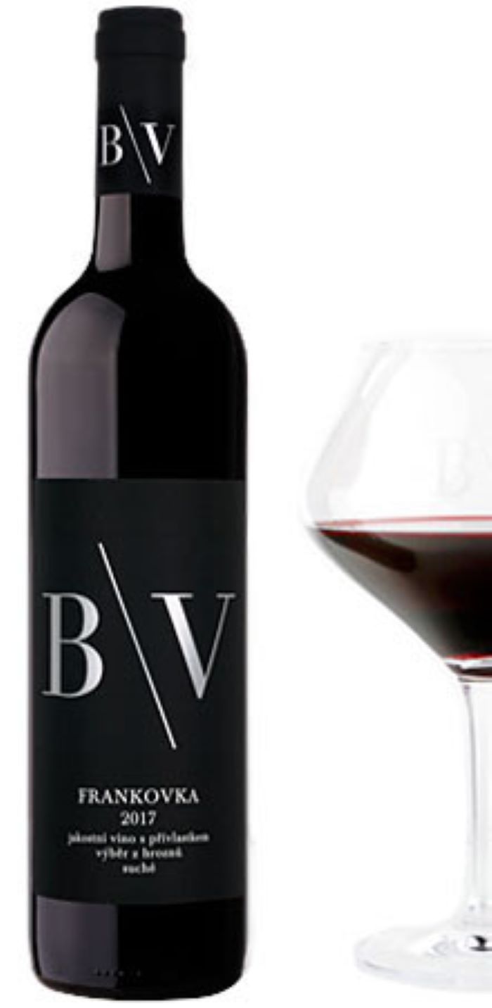 Vino-grim.cz foto 4