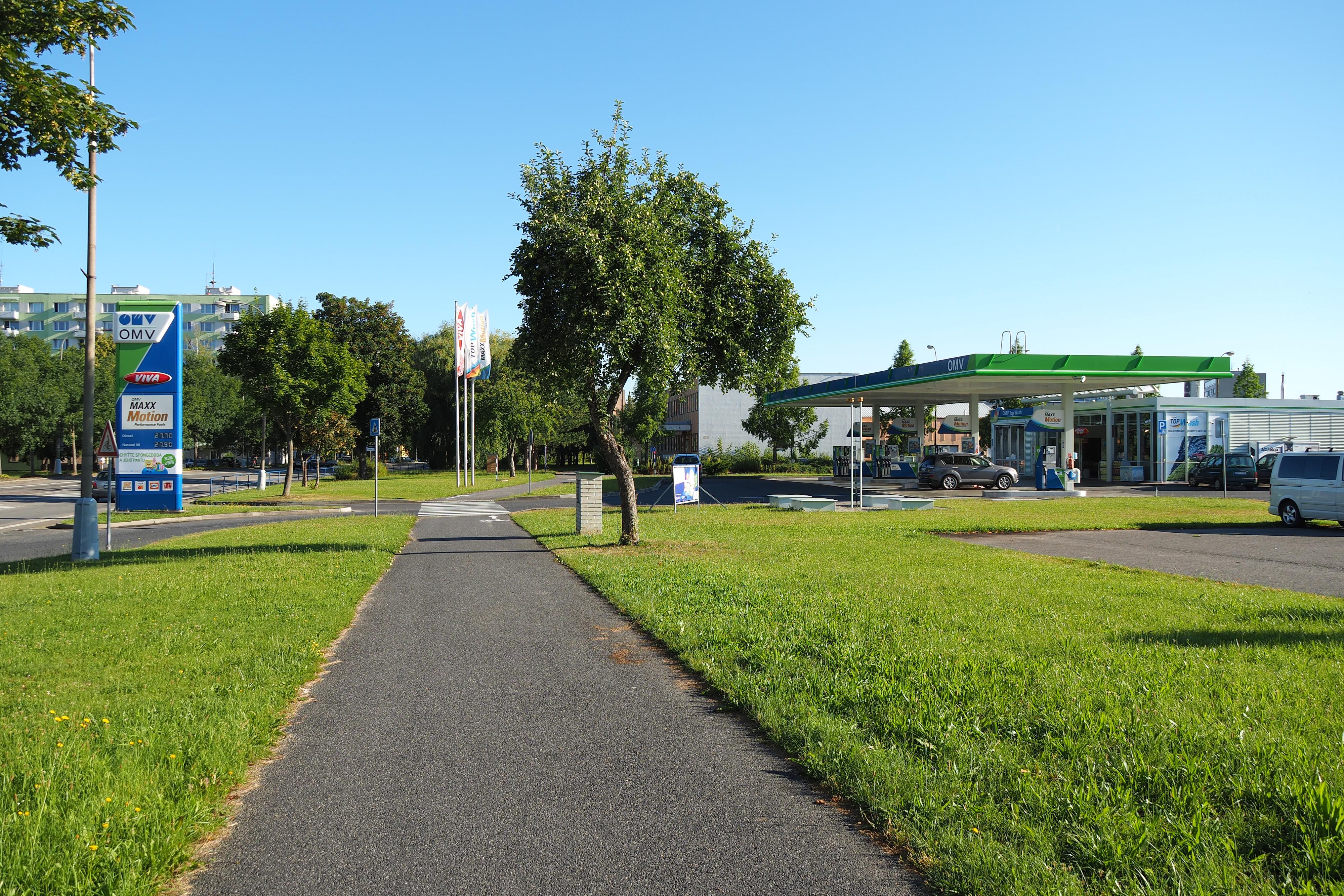 OMV foto 2