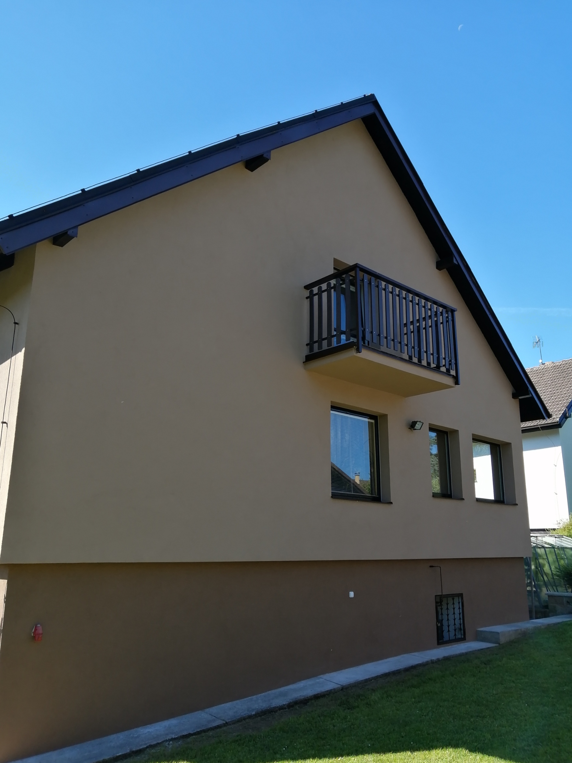 RESTAVBA Tábor foto 5