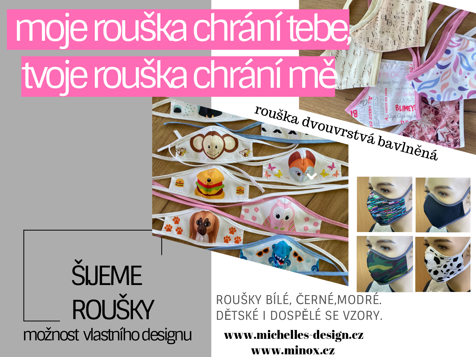 Minox Czech s.r.o. foto 2