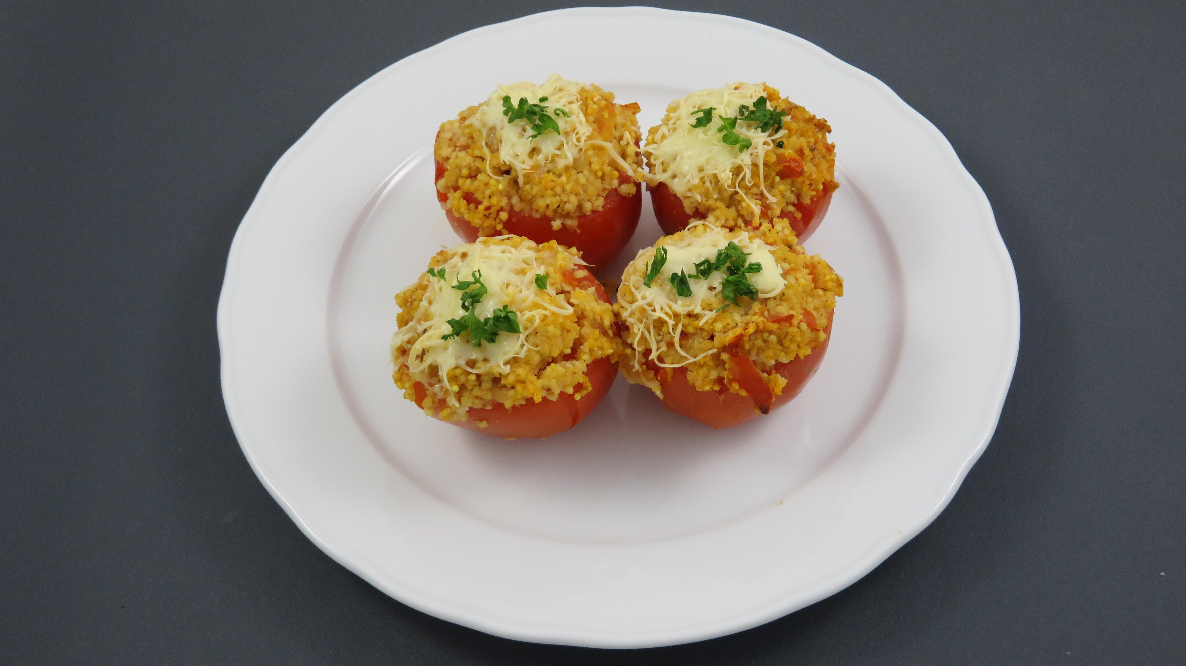 Rozvoz zdravých specialit foto 5