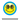 Značka polohy SMILE OPTIC