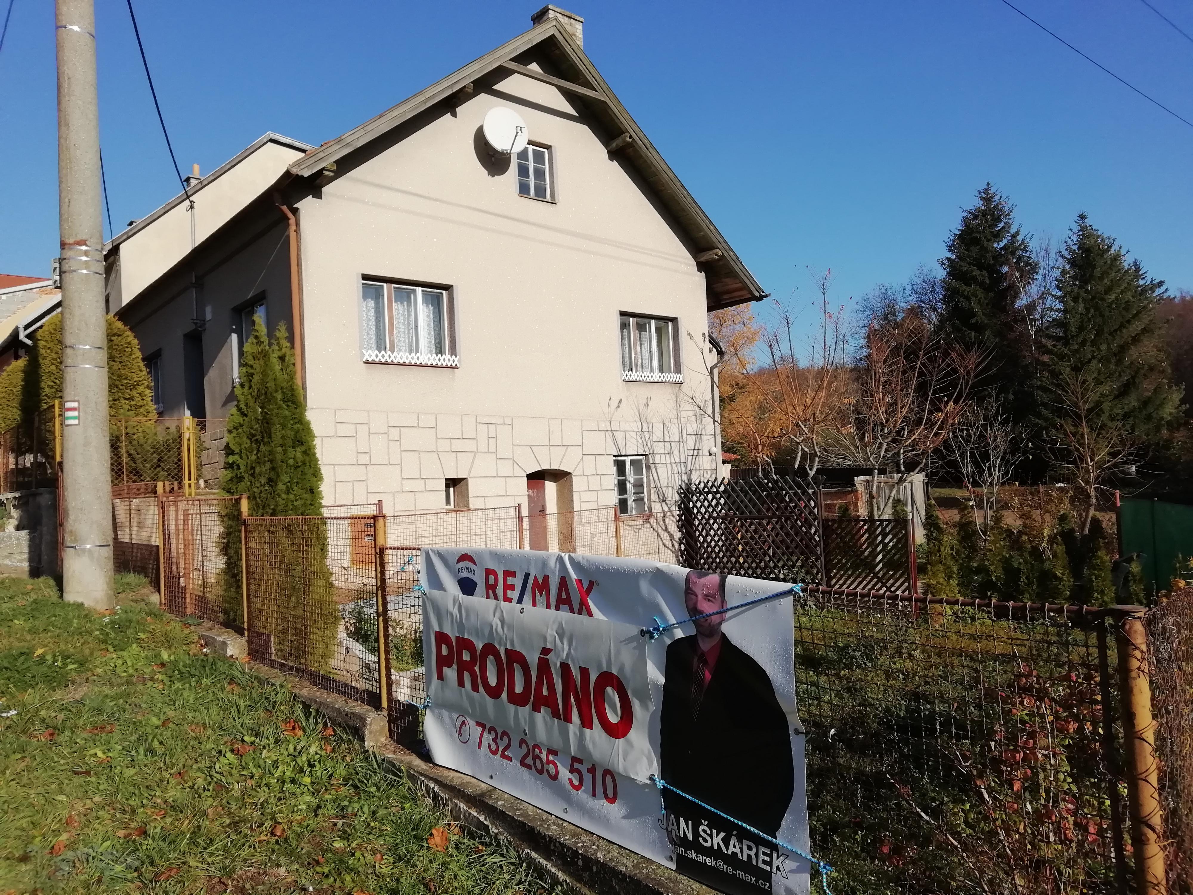 Jan Škárek, Allrisk reality & finance, a.s. foto 2