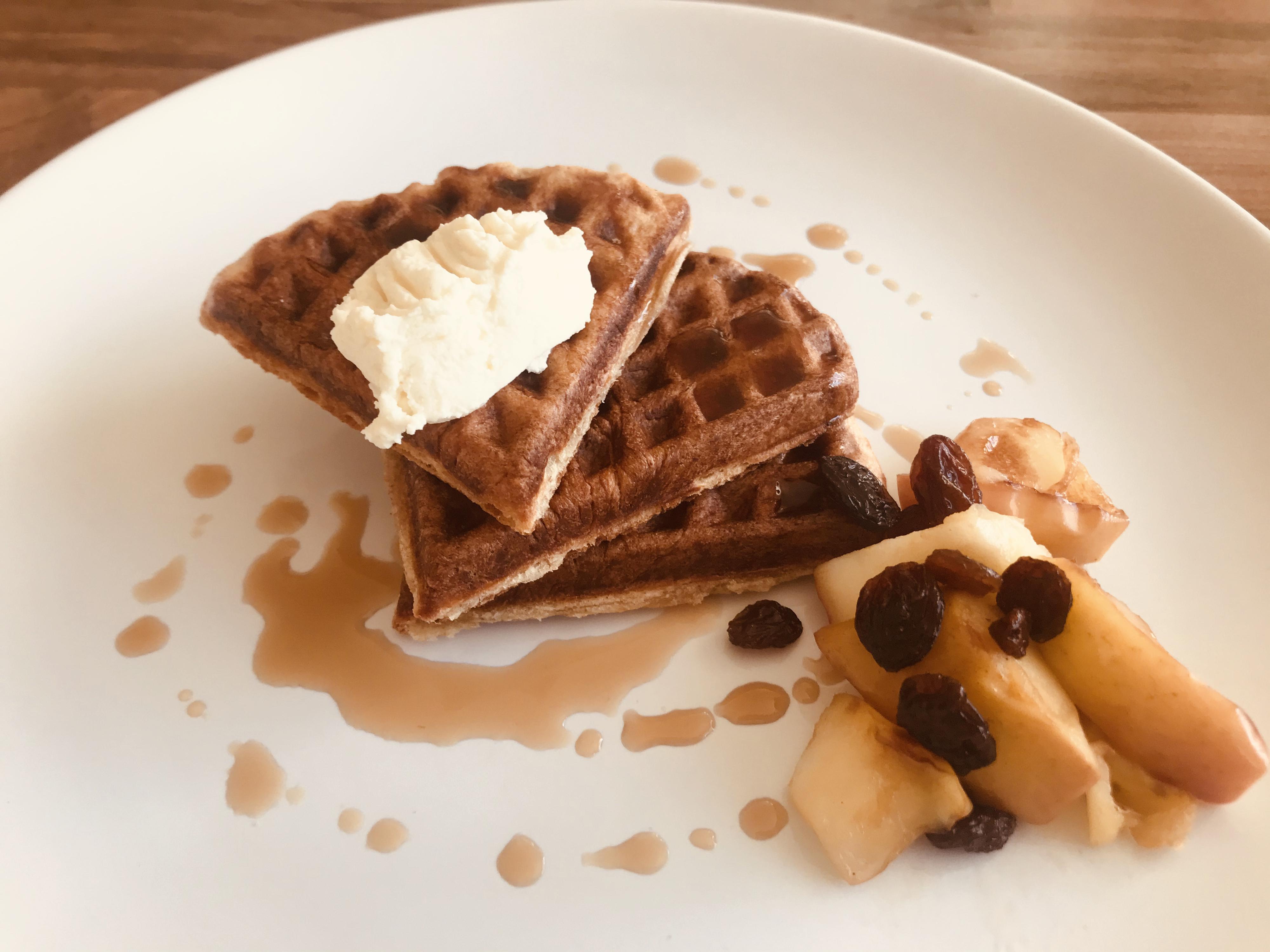 Art of Zero Waste foto 2