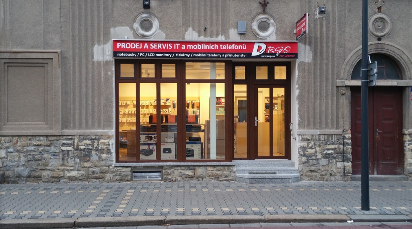 Jaknovy.cz foto 2