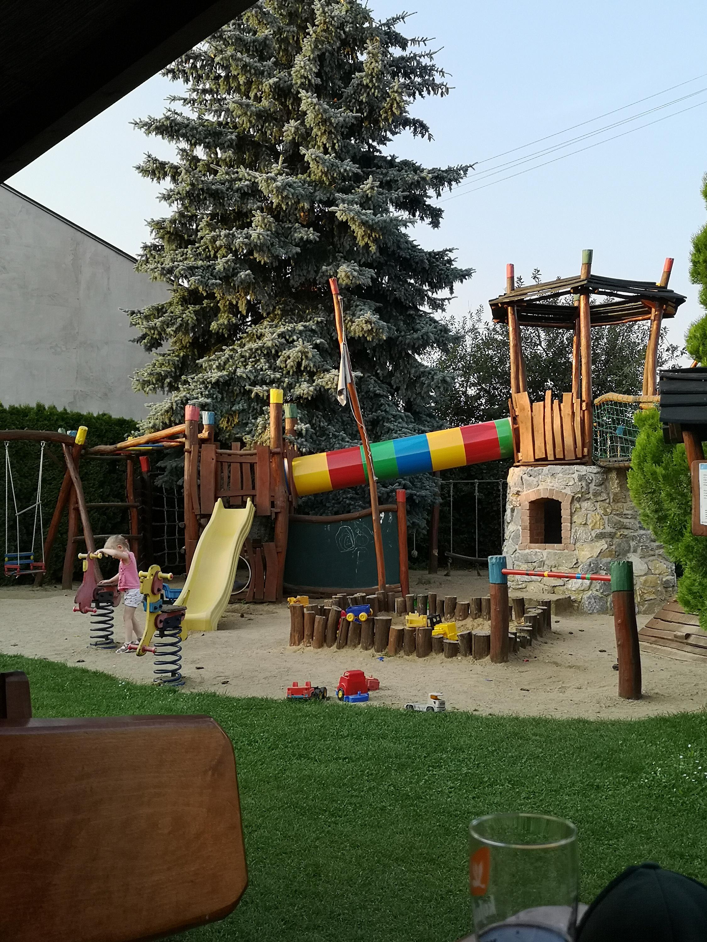 Hostinec Na Nové foto 2