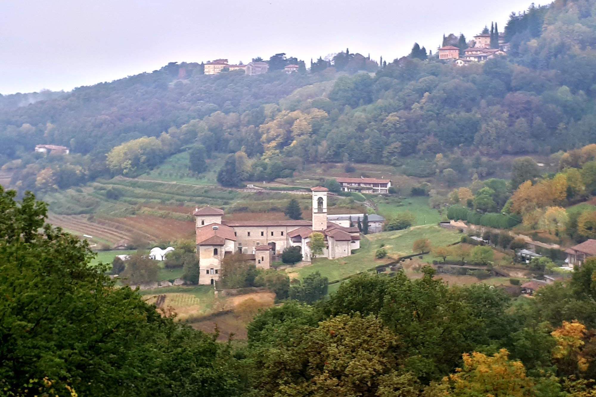 Moravskoslezská pobočka Společnosti přátel Itálie