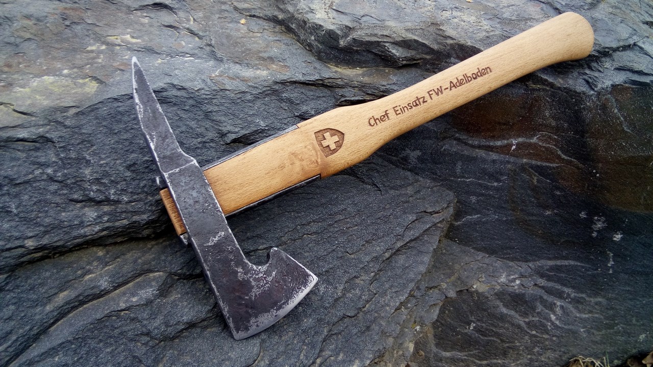 Uměleckořemeslná dílna Jaroslav Dostál