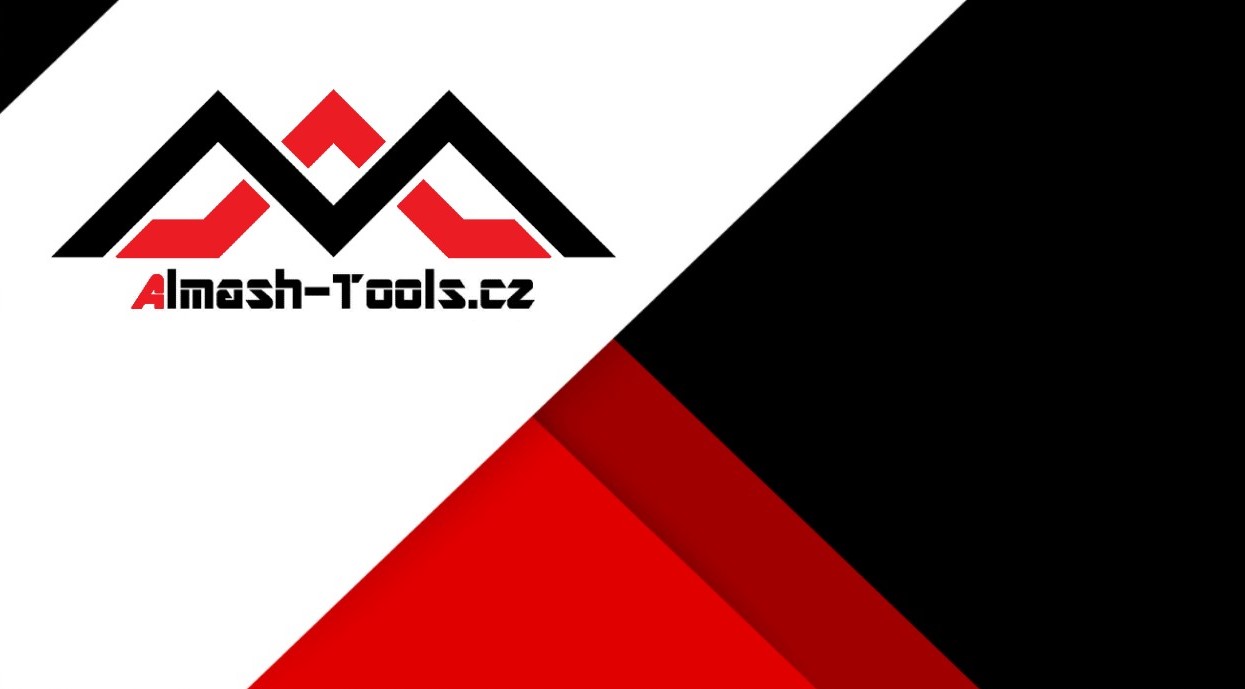 Almash-Tools.cz foto 2