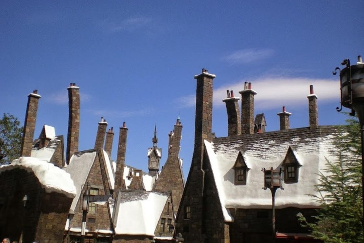 KOMINSTAL kominictví s.r.o.