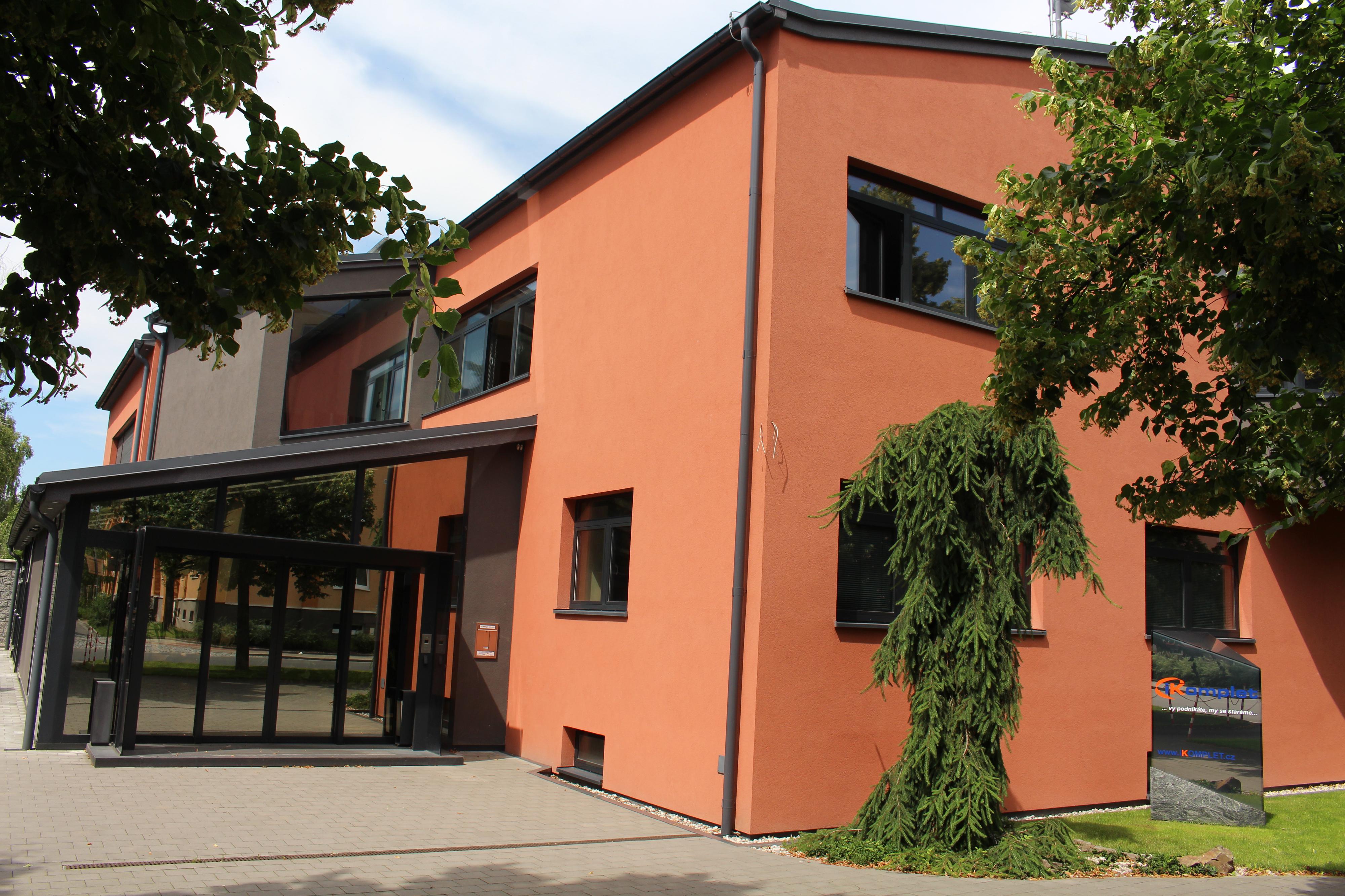 Pavel Skládal - realitní makléř foto 3