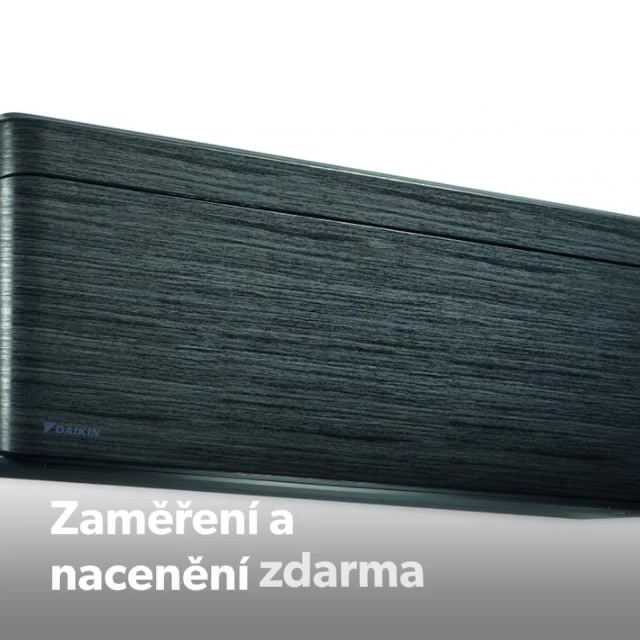 klimatizacevpoho foto 2 (náhled videa)