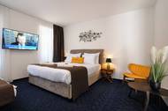 Fotografie Hotel Šumava