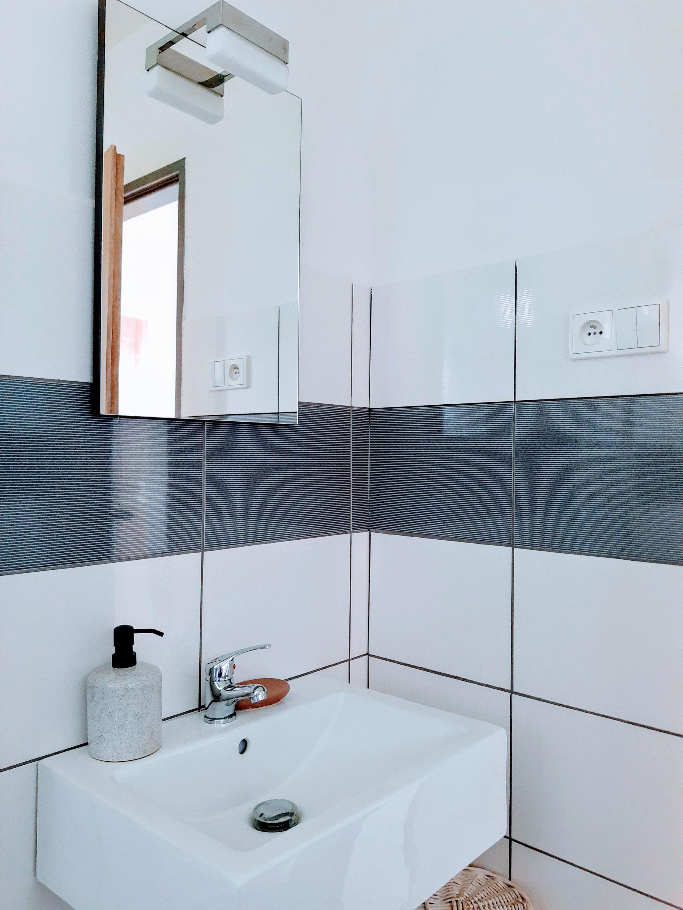 Ubytování Do zahrady foto 3