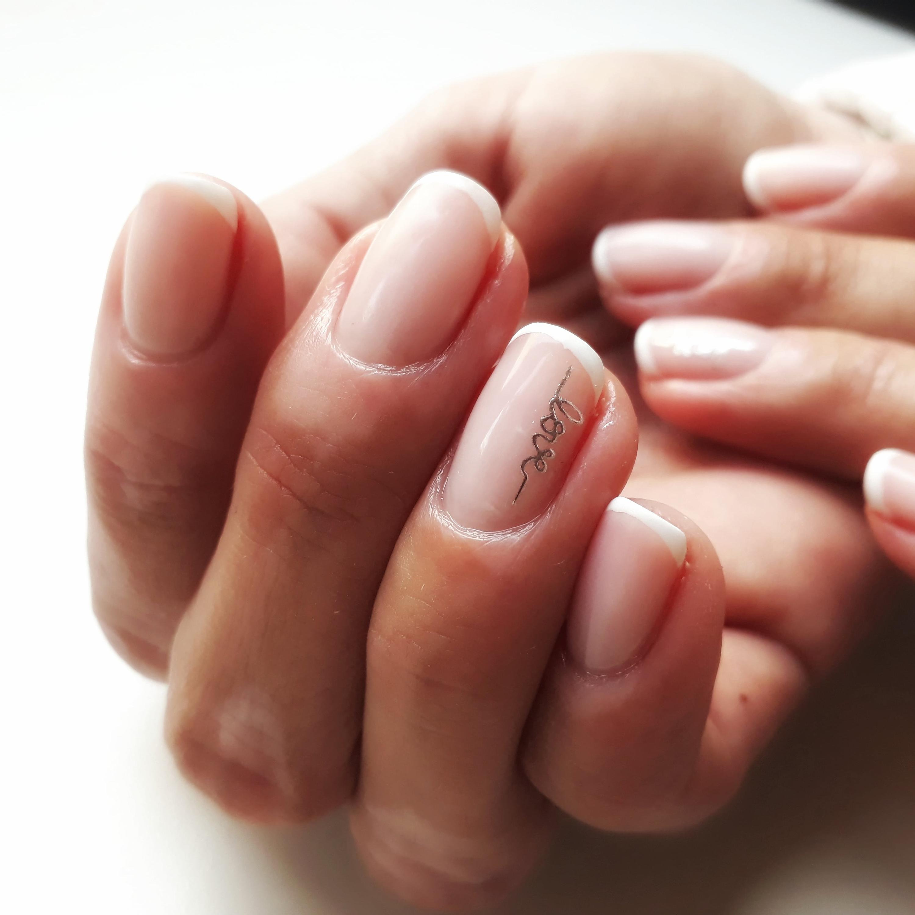 RayNails foto 3