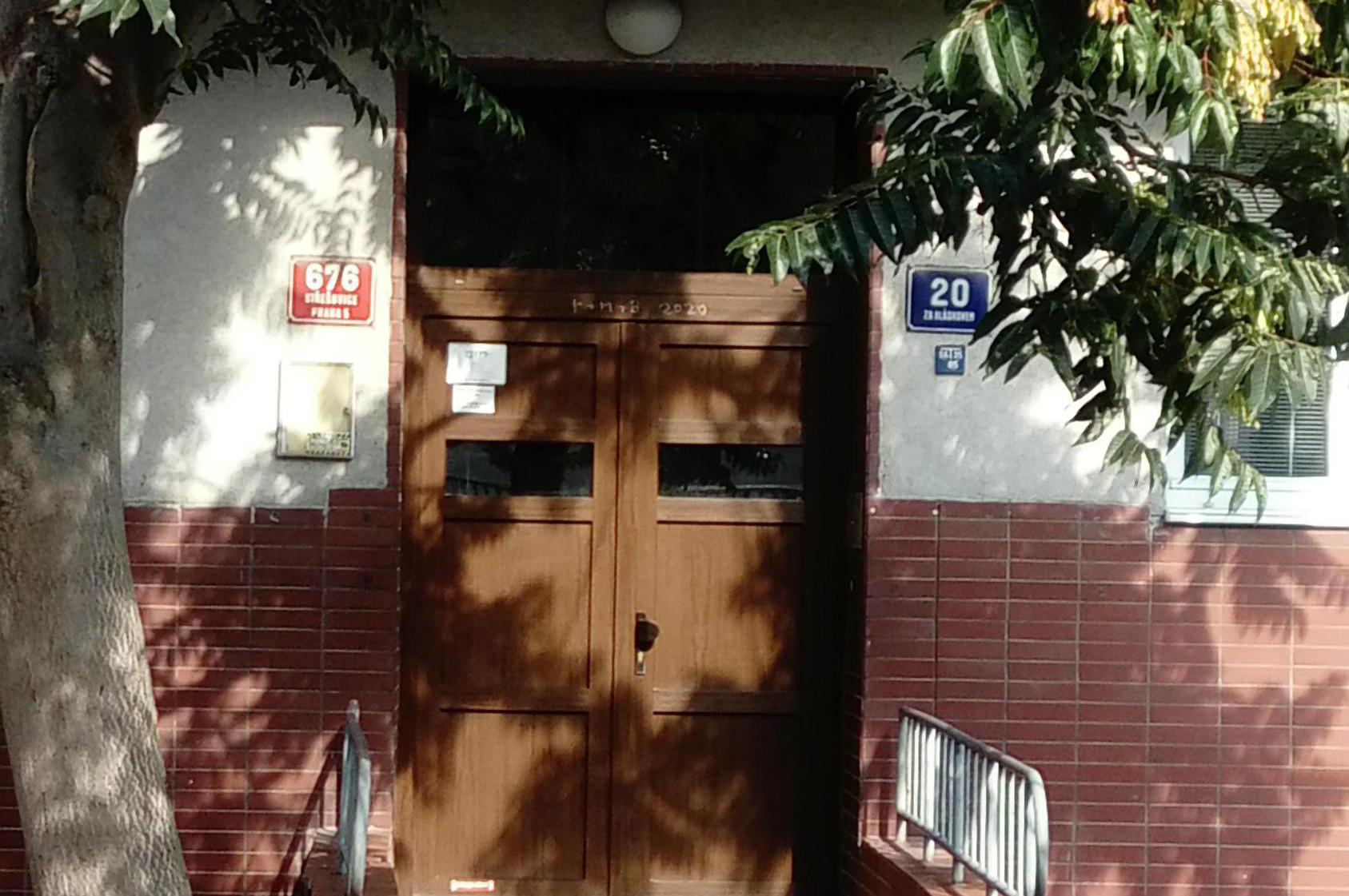 Mgr. Kateřina Ratajová, Ph.D.