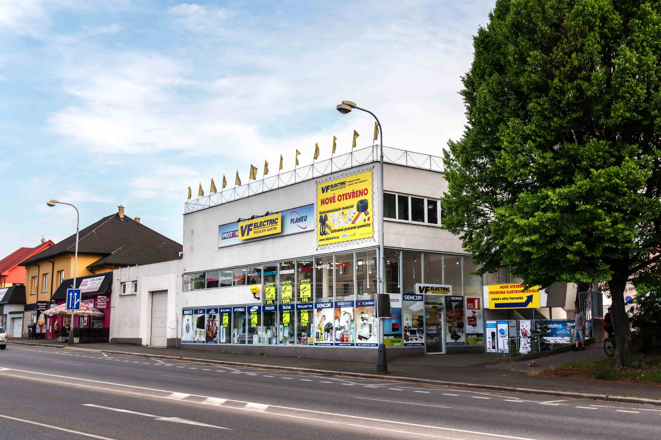 philco-store.cz foto 1