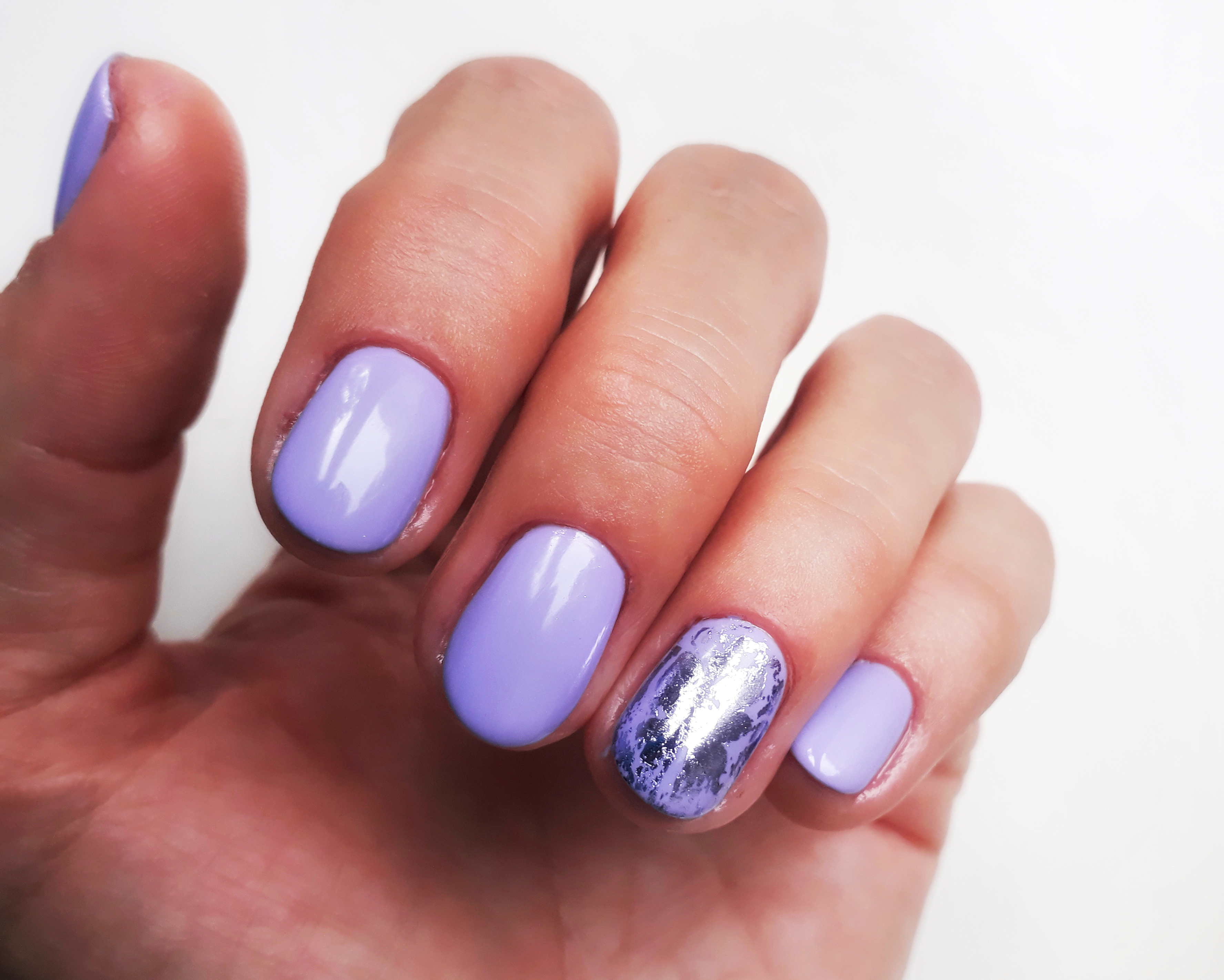 RayNails foto 2