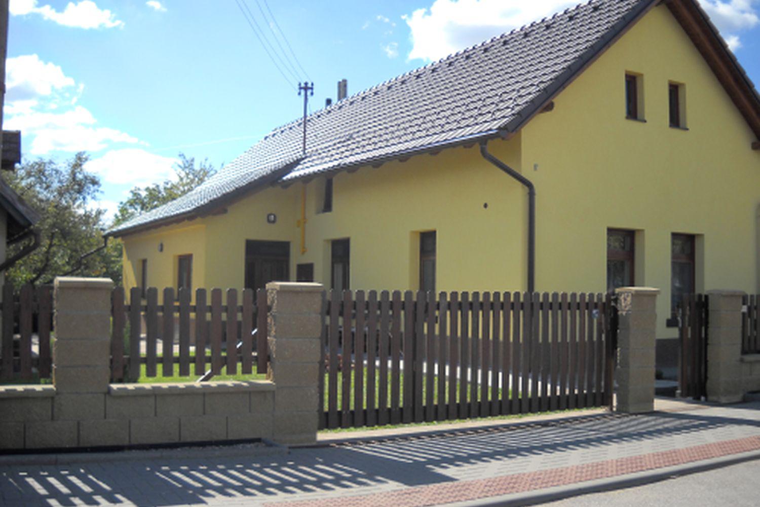 Martin Koc - nábytkové kování