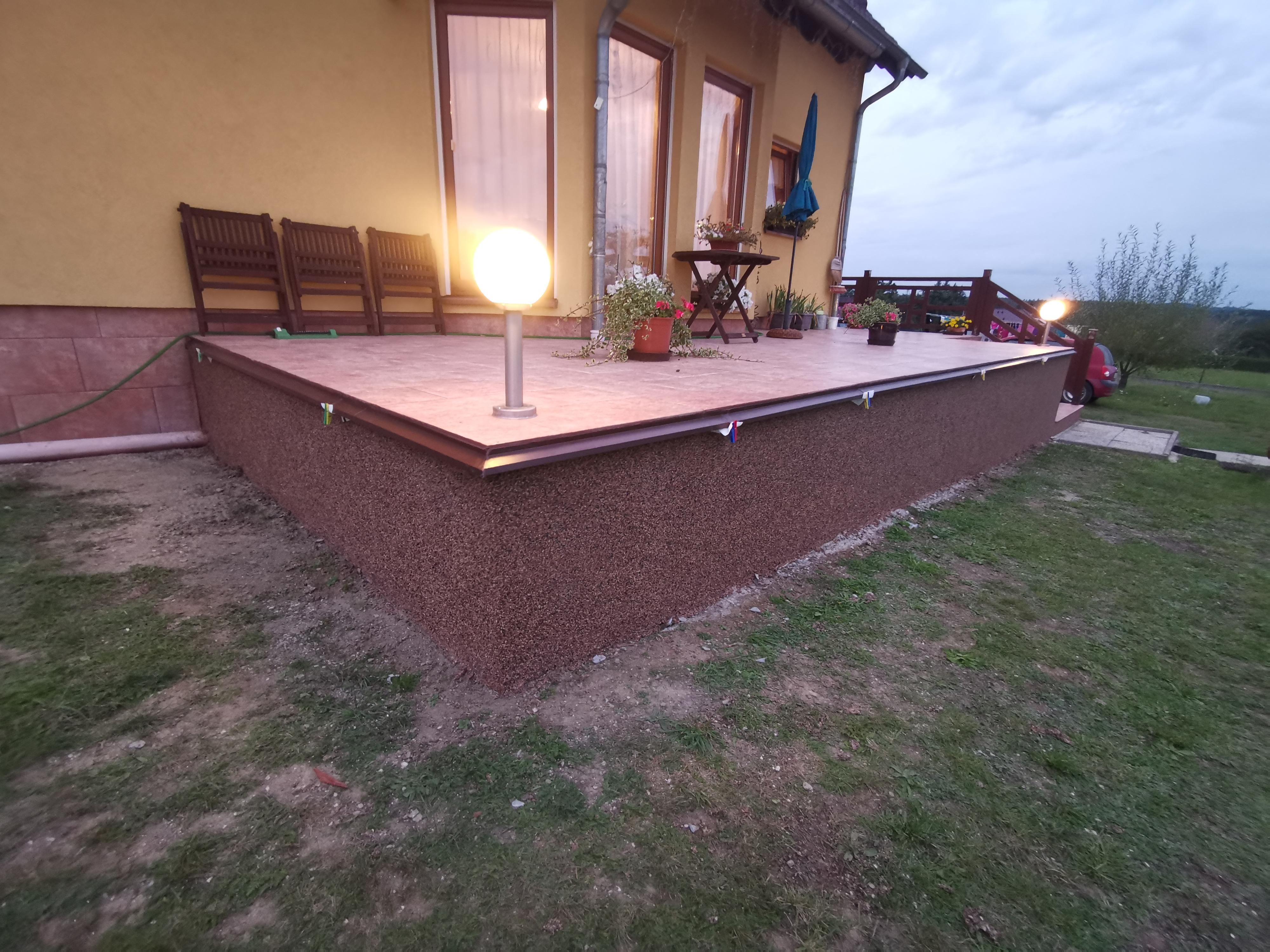 MZ-stavby Marek Zetík foto 4